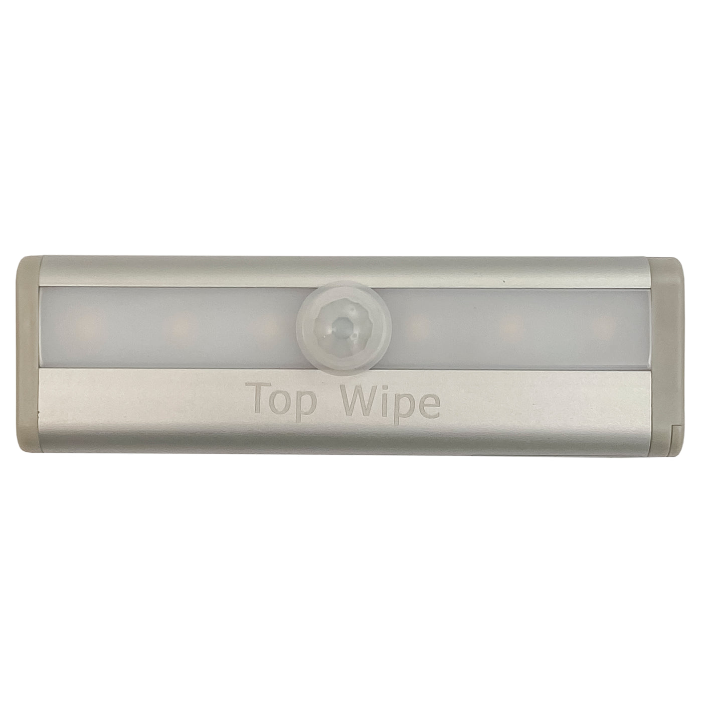 Top Wipe Night Light