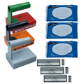 Top Wipe Holiday Décor Pack