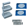 Two Top Wipe Dispenser Bundles