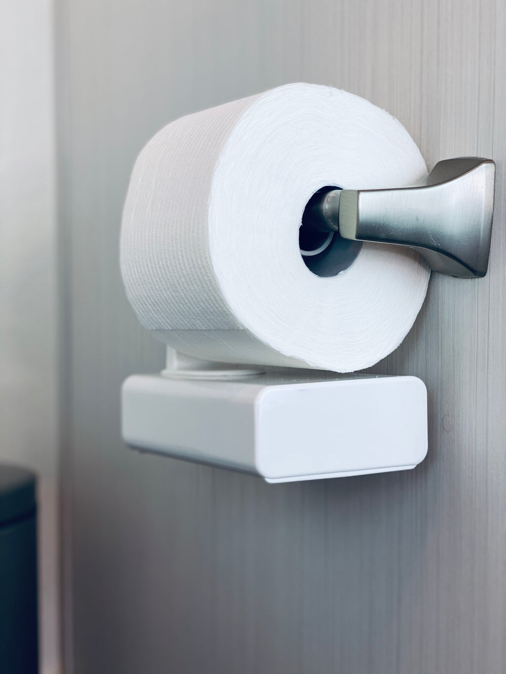 Two Top Wipe Dispenser Bundles